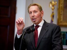 Oracle licenzia migliaia di e-mail sveglie e interrogative alle 6 del mattino