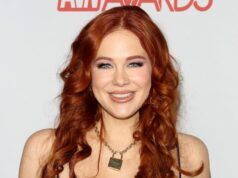 Foto dell’ex star di “Boy Meets World” allora e adesso – Vita a Hollywood