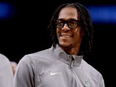 I fan dei Pelicans sono divisi quando emerge un nuovo rapporto come candidato a sorpresa per l’allenatore