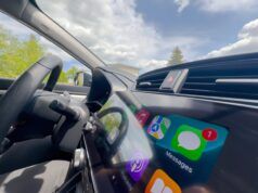 Rivelate le funzionalità del prossimo aggiornamento di iPhone: gli utenti notano cambiamenti “ridicoli”.