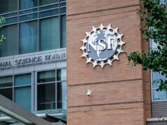 Licenziamento del Consiglio Scientifico Nazionale; L’amministrazione Trump ha licenziato 22 membri