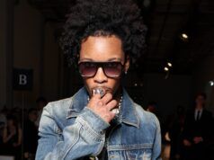 D4vd dichiarato colpevole? Aggiornamenti dopo il suo arresto – Hollywood Life