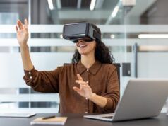 Non riesci a tenere il tuo login in testa? La tua prossima password potrebbe essere il tuo teschio