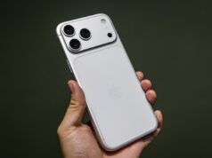 L’utente iPhone nota un grave difetto nella verifica dell’età: “Sono bloccato”