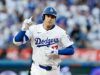 Shohei Ohtani ha proiezioni entusiasmanti per la stagione 2026