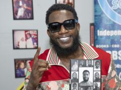 Guarda le foto del rapper nel corso degli anni – Vita a Hollywood