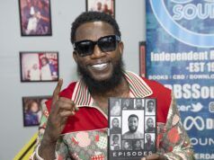 Cosa significa che Gucci è stato rapito? Dov’è adesso in Poh Shasti News – Hollywood Life