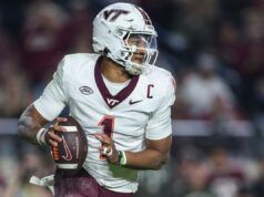 I Packers firmano l’ACC QB da 7.600 yard per sostenere Jordan Love