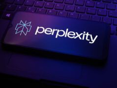 La “modalità in incognito” della confusione è una “finzione”, dice la causa