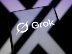 A Musk piace l'”arrosto” di Grok. I funzionari svizzeri hanno fatto causa nel tentativo di disabilitarli.