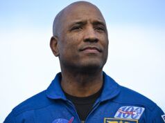 Chi è Victor Glover? 5 cose da sapere sui membri dell’equipaggio di Artemis 2 – Vita a Hollywood