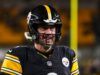 Gli Steelers furono elogiati per la mossa che favorì Aaron Rodgers nel draft