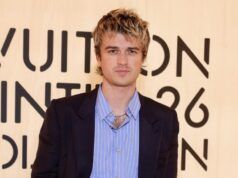 La star di ‘Stranger Things’ – Hollywood Life Pictures