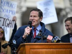 Vantaggi VA: come il nuovo disegno di legge influenzerà milioni di veterani