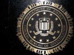 Un rapporto scandalistico stimola le indagini dell’FBI che collegano 10 scienziati scomparsi e morti