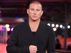 Foto dal tappeto rosso e altro ancora – Vita a Hollywood