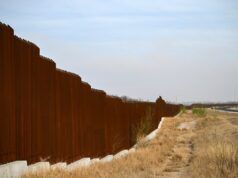 Trump risponde alla guerra di confine in corso: cosa significa per i richiedenti asilo