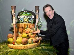 “Survivor 50”: “Il colpo di scena più grande di sempre” manda a casa tre giocatori – Scopri chi