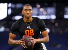 Grado del Draft NFL 2026 di Browns: Shedeur Sanders è finito a Cleveland?