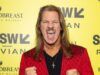 Chris Jericho travolge i fan della WWE, torna in AEW Dynamite