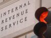 L’IRS ha emesso importanti raccomandazioni di riforma per aiutare milioni di contribuenti