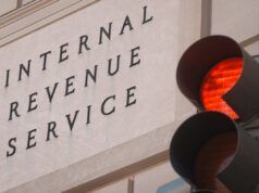 L’IRS ha emesso importanti raccomandazioni di riforma per aiutare milioni di contribuenti