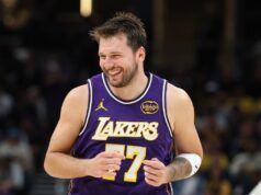 Quote Cavaliers vs Lakers, suggerimenti dei giocatori, scelte ATS: LA rovente LA favorita in casa