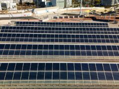 Le energie rinnovabili domineranno la nuova capacità di generazione installata entro il 2025