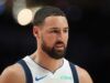 Klay Thompson sotto tiro sul video della vecchia Megan The Stallion dopo lo split