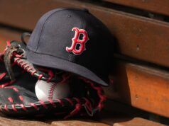 La stella dei Red Sox si spegne dopo un inizio “imbarazzante” per 1-5