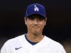 Shohei Ohtani sicuramente mette giù gli avversari con gli strikeout