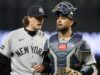 I New York Yankees detengono un record nella MLB dagli anni ’40