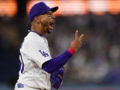 Codice promozionale FanDuel: ottieni un bonus di $ 3.000 sui giochi Heat-Celtics, NBA, MLB