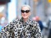 Meryl Streep rivela le origini di Miranda Priestly – e non si tratta di Anna Wintour
