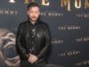 Lee Cronin descrive il viaggio da ‘Evil Dead Rise’ a ‘The Mummy’