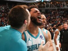 Prime Video mostra i segnali “Difficoltà tecnica” invece delle partite NBA durante gli straordinari