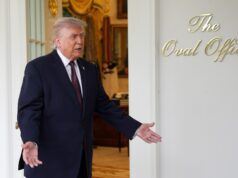 AGGIORNAMENTI IN TEMPO REALE: Resta il fragile cessate il fuoco mentre Trump ordina di sparare per uccidere