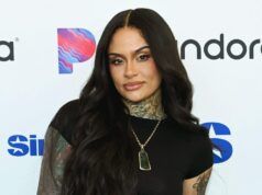 Guarda le foto del cantante nel corso degli anni – Hollywood Life