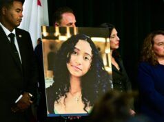 Come è morto il defunto adolescente? – Vita hollywoodiana