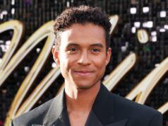 Immagini del nipote di Michael Jackson: vita a Hollywood