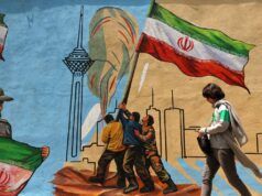 La guerra non risolverà la minaccia nucleare dell’Iran. Questo può essere un’opinione