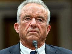 RFK Jr. non supporterà il direttore del CDC sui vaccini poiché l’agenzia cancella i dati positivi