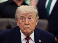 La causa da 10 miliardi di dollari di Trump contro l’IRS inciampa