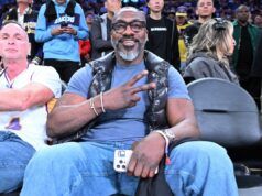 Shannon Sharp ha richiamato i critici di LeBron James dopo la vittoria dei Lakers in Gara 3