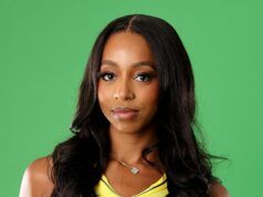 Chi è Lexi Brown? Klay Thompson, Megan Lo Stallone Dramma – Associated Press Hollywood Life