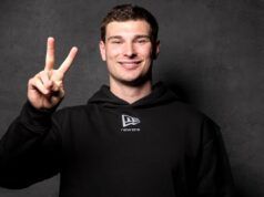 Classifica ogni QB nel Draft NFL 2026 dalla franchigia all’eliminazione