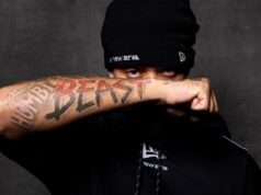 Vincitori e perdenti del secondo round del Draft NFL 2026