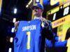 Sean McVay, Rams scelgono il successore di Stafford nel draft NFL: Ty Simpson
