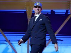 Vincitori e perdenti del primo round del Draft NFL 2026