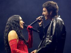 Chi è la iuta? Il marito di Demi Lovato – 5 cose da sapere sulla vita di Hollywood